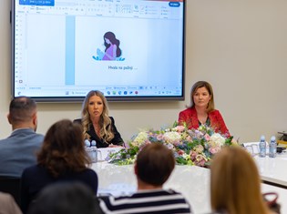 Elija Sotera II-30.jpg